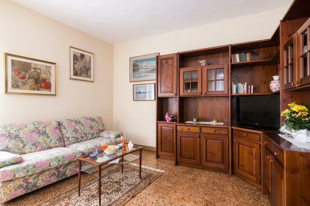 Appartamento Ca' Dada Venezia